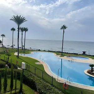 Mi Capricho Apartamento Mijas
